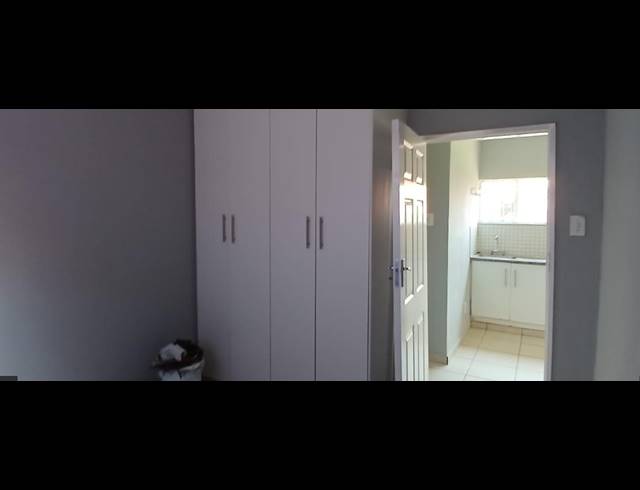 3 BEDROOM HOUSE FOR SALE IN WEST TURFFONTEIN